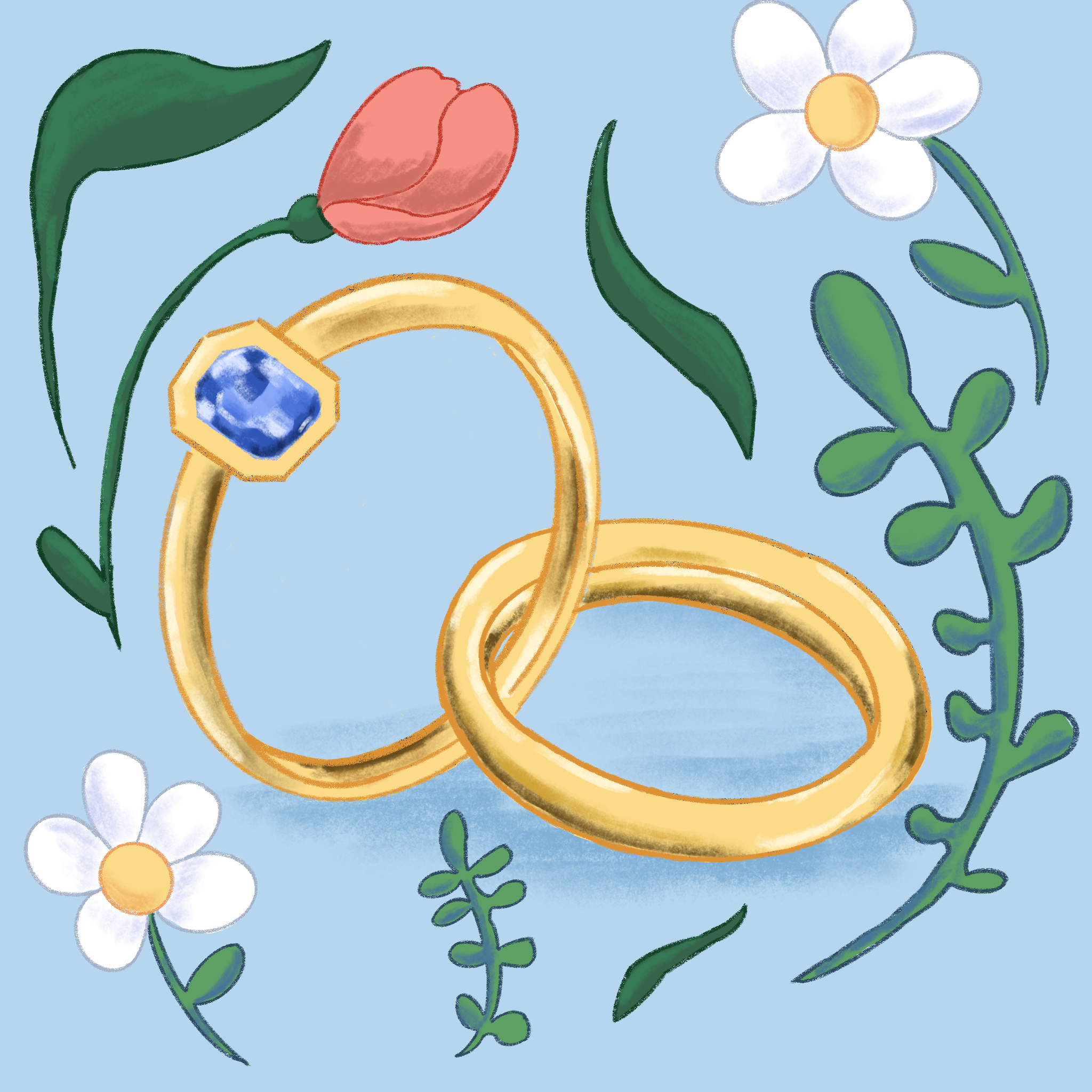 Ring by Spring?&nbsp;