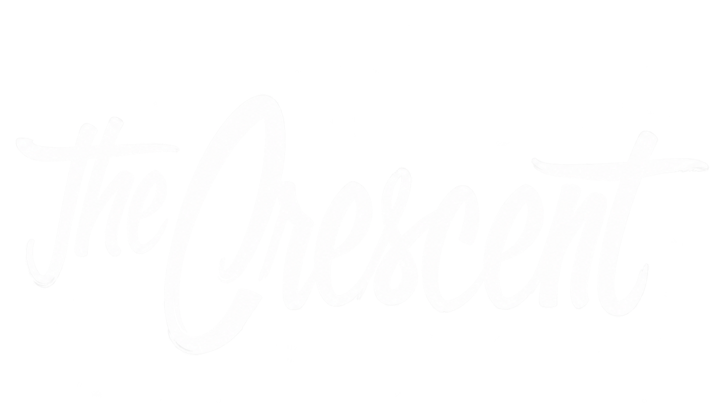 The Crescent