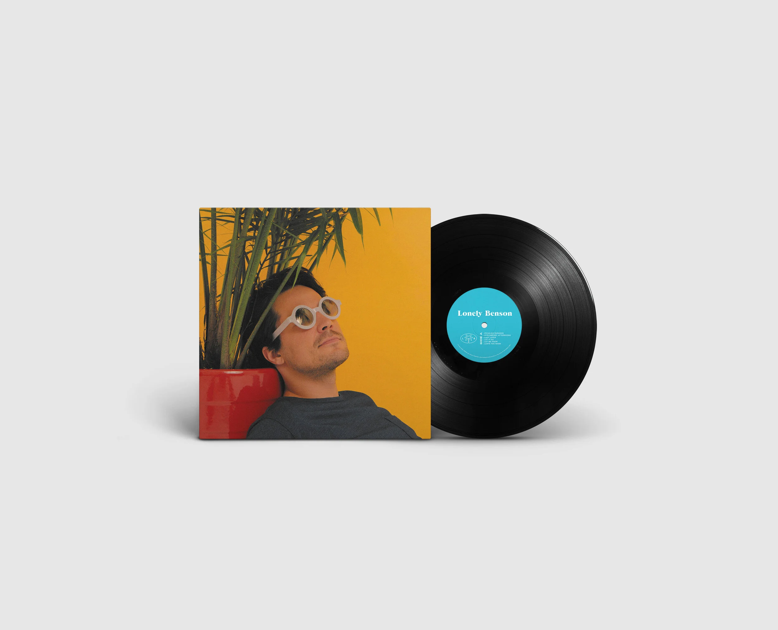 Lonely Benson Lp Lonely Benson Official Website Lonely benson & low talker. lonely benson lp lonely benson official website
