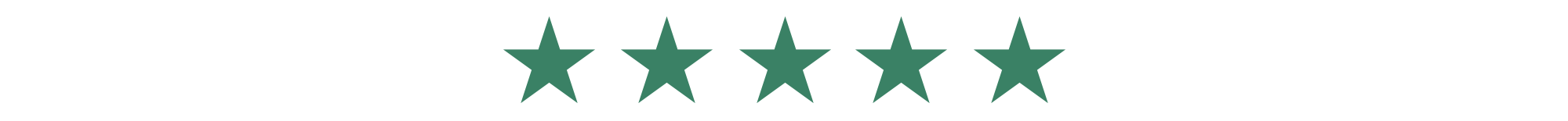 new-5-star-custom-ink-eco-friendly-orgnic-approved-screen-printing-t-shirts-custom-eco-inks-make-a-t-shirt.png