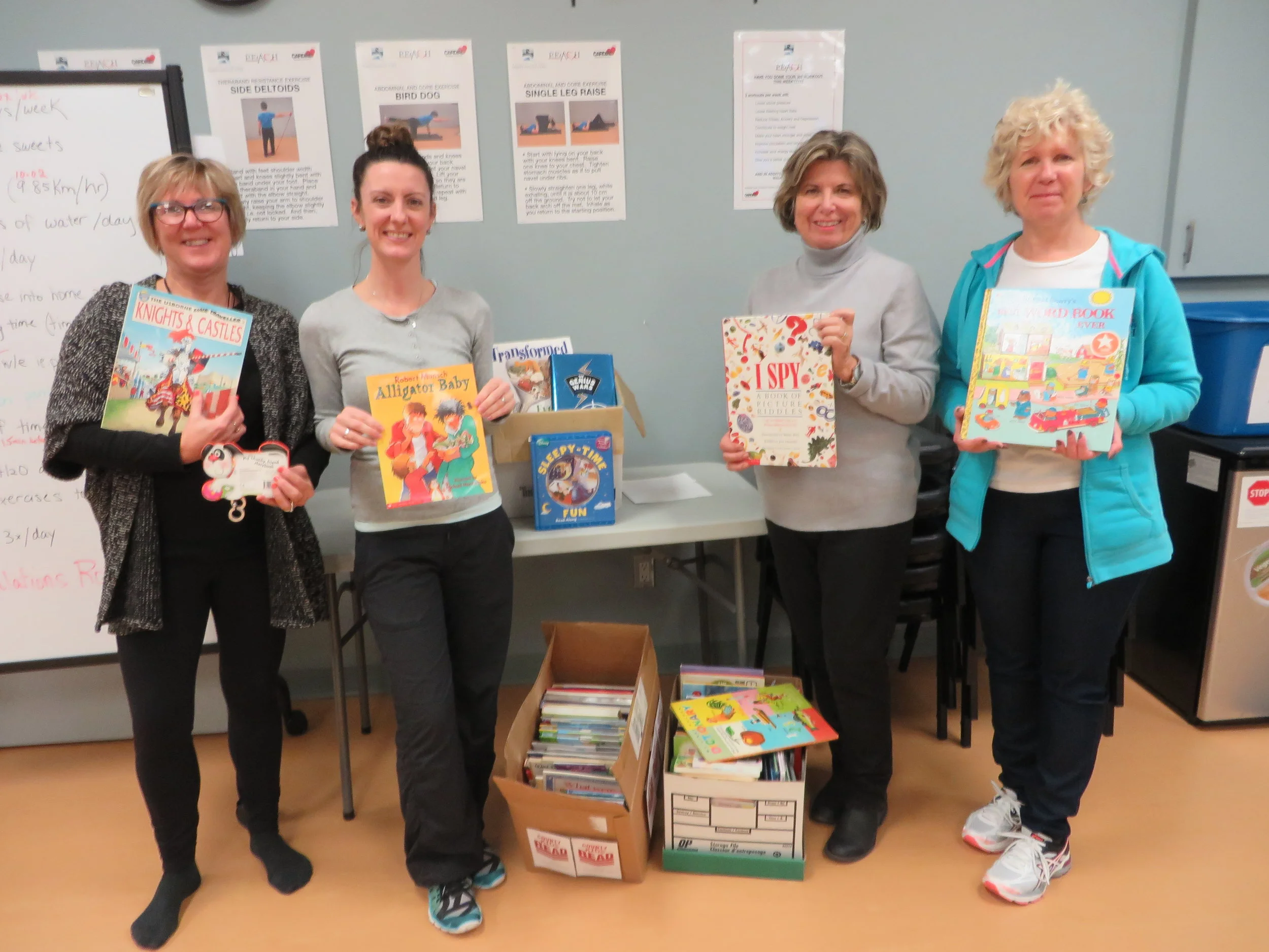 cardiac rehab group.jpg