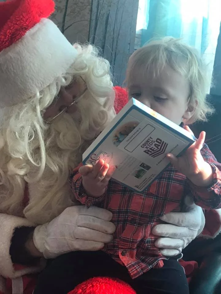 xmas 2019 santa.jpg