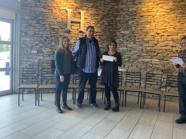 cheque.gif