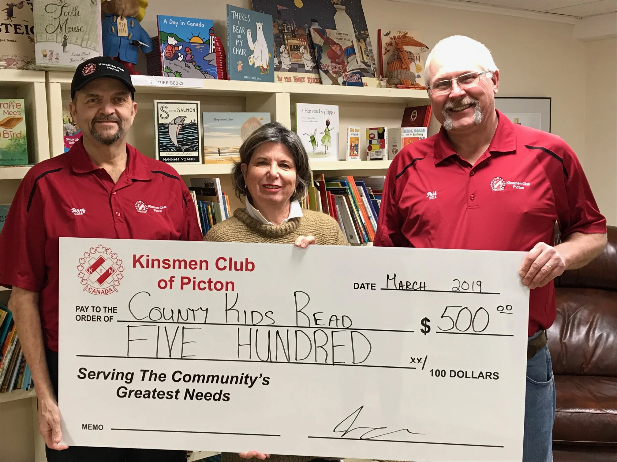 kinsmen cheque.jpg