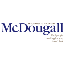 Logos for website (1).png