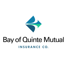 Logos for website (2).png