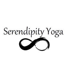 Logos for website (4).png