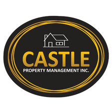 Logos for website (5).png