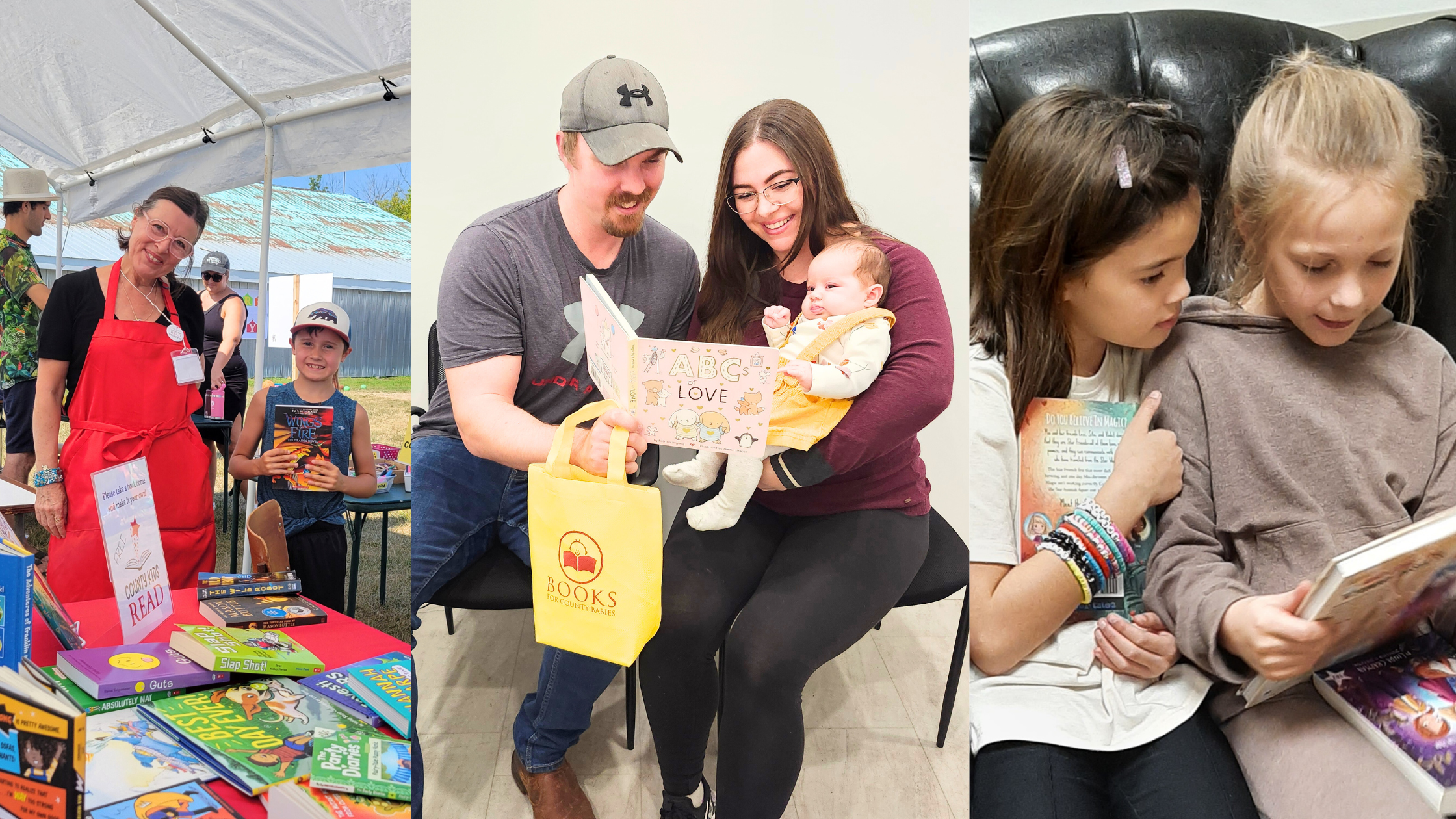 CKR Website Cover Photos.png