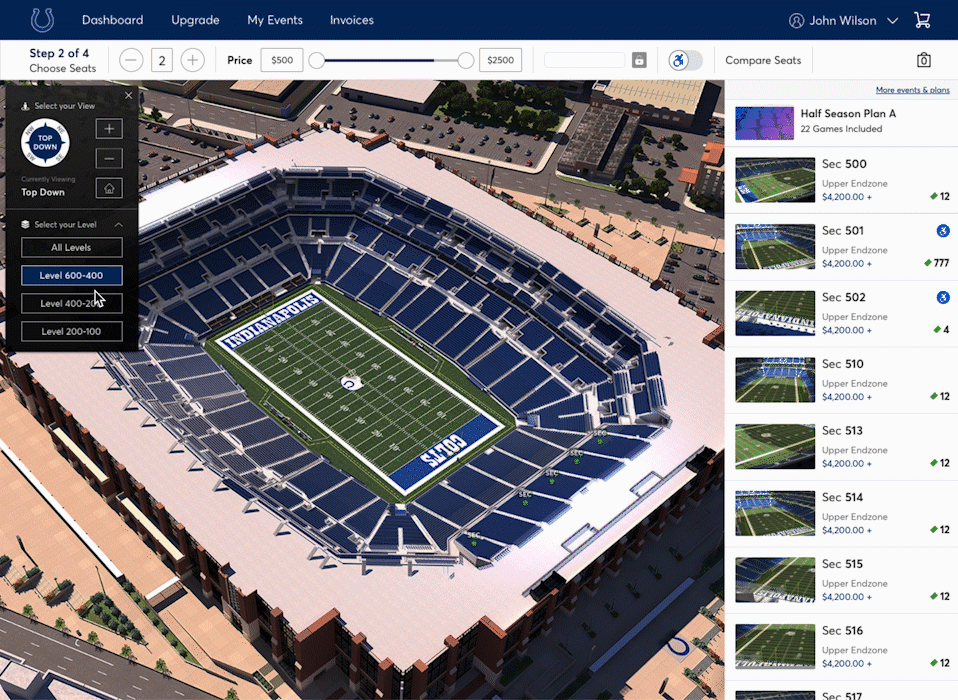 Https Encrypted Tbn0 Gstatic Com Images Q Tbn 3aand9gcsc8nxzuc0vols7hpukwto Bs5t586lpkpjcw Usqp Cau