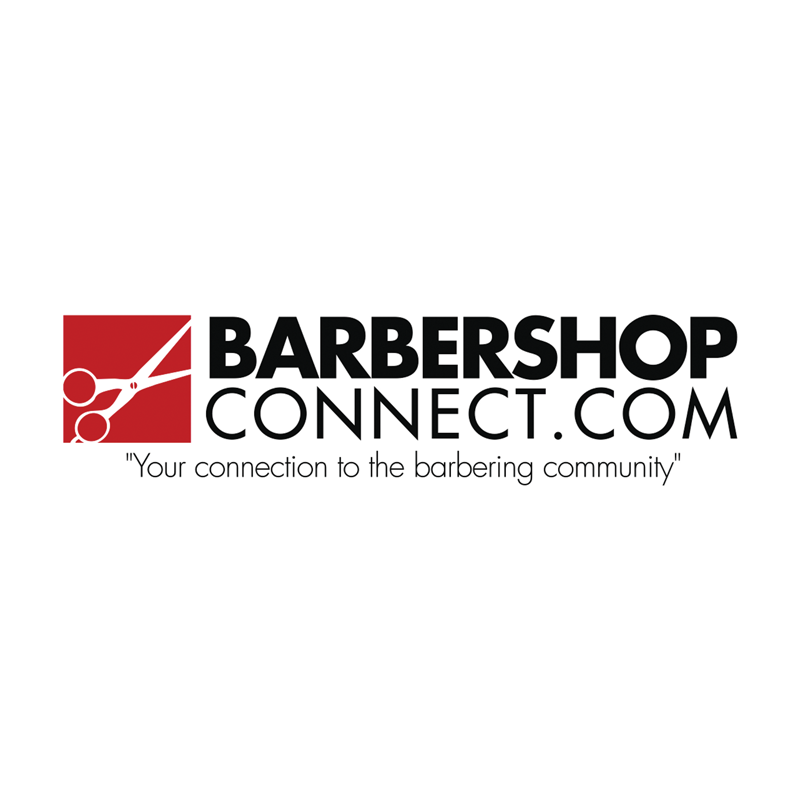 BarbershopConnect.png