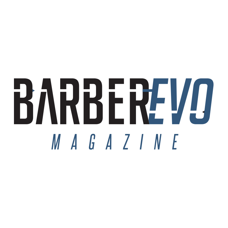 barberevo.png