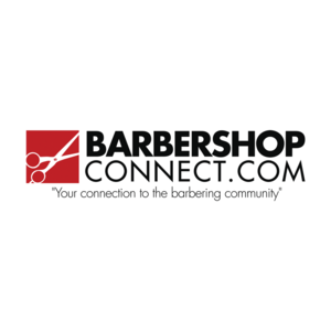 BarbershopConnect.png