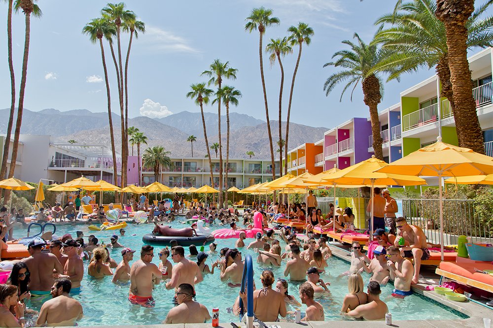 The-Saguaro-Palm-Springs-Pool.jpeg