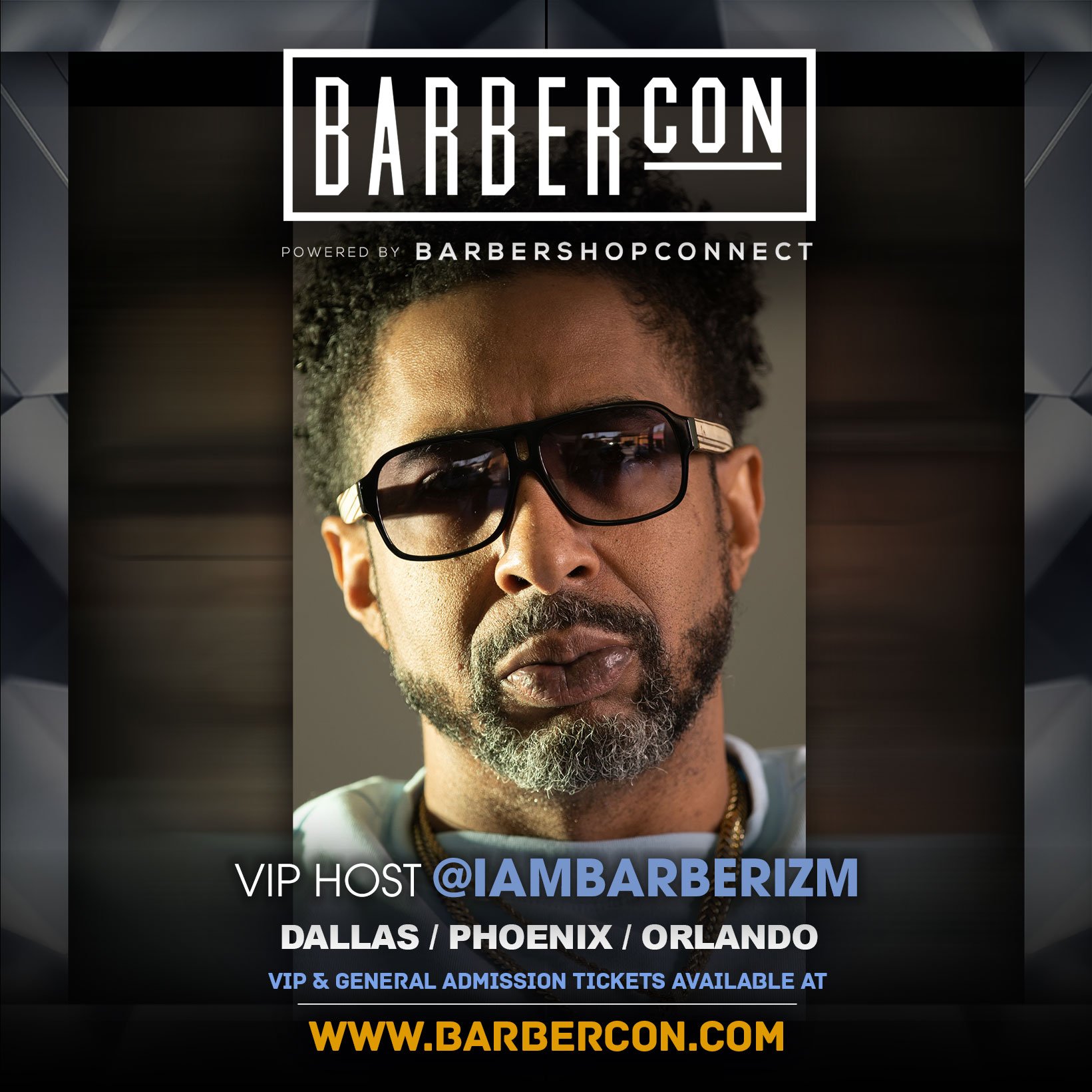 VIP-Education-Host-@iambarberizm.jpg