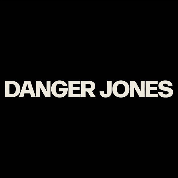 dangerjones-logo-A.jpg