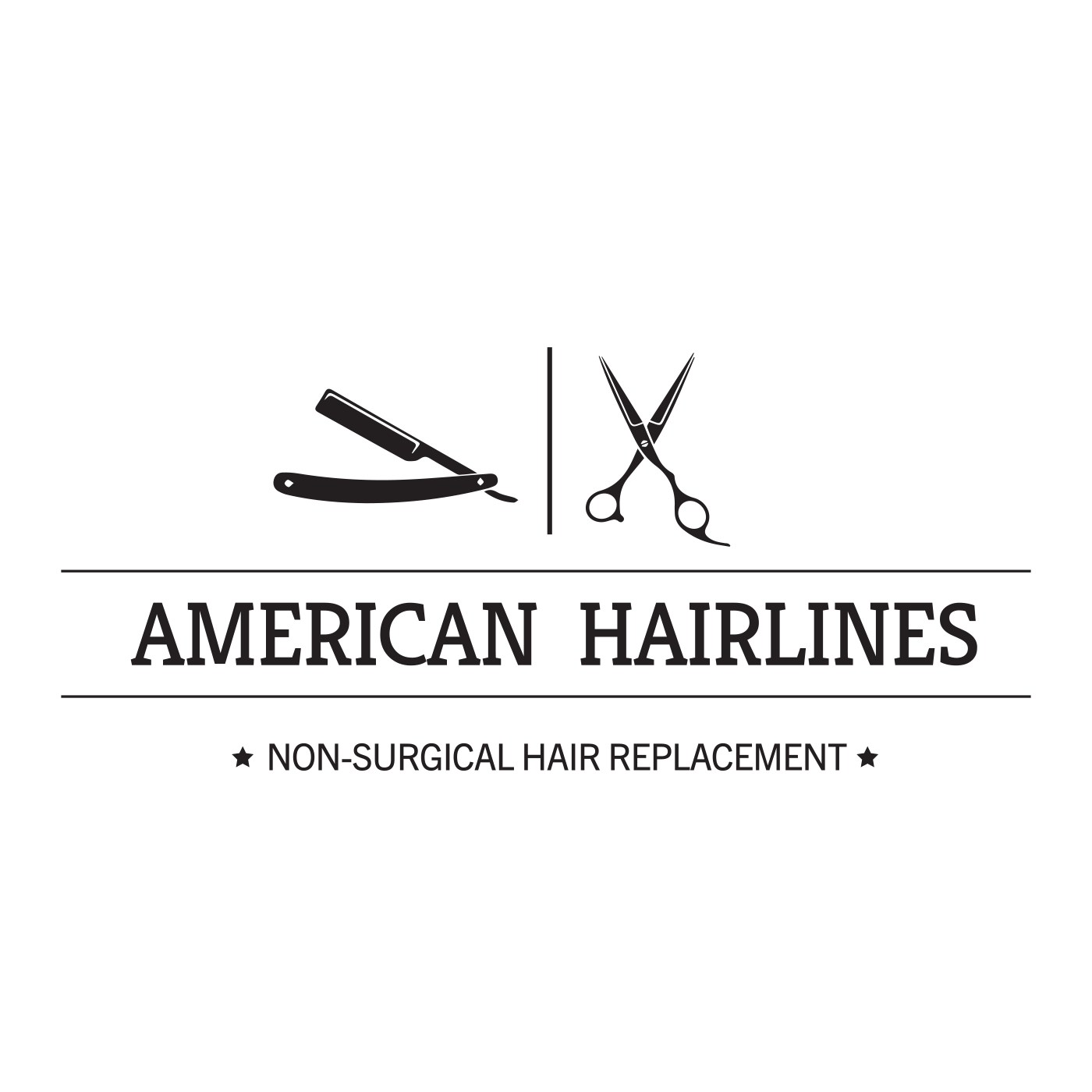 American Hairlines_BarberLogo.png