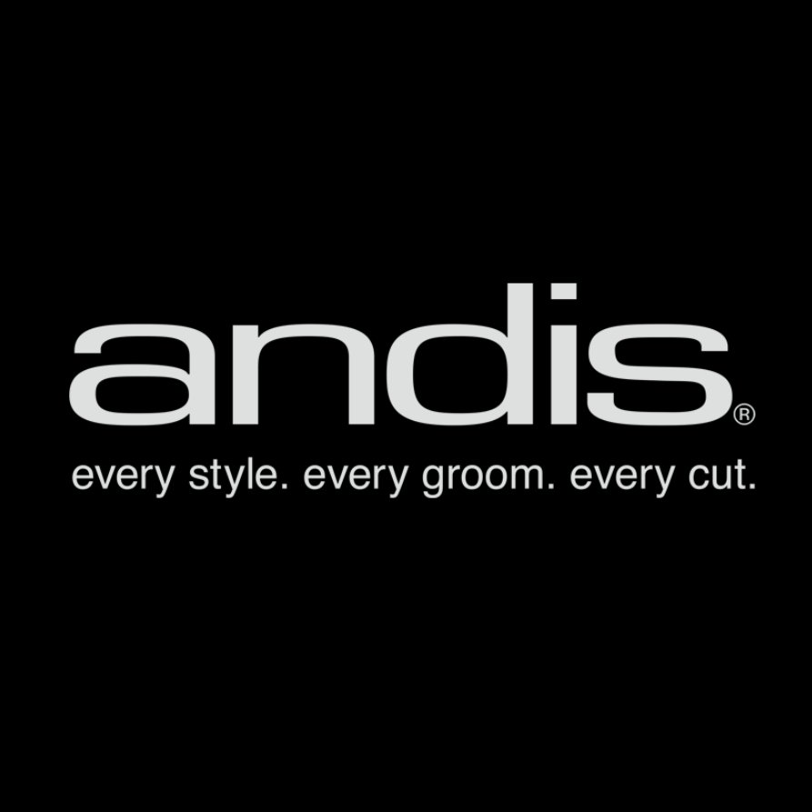 Andis Logo Black.jpg