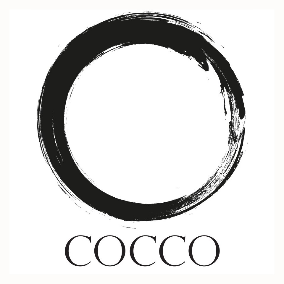 cocco-logo.jpg