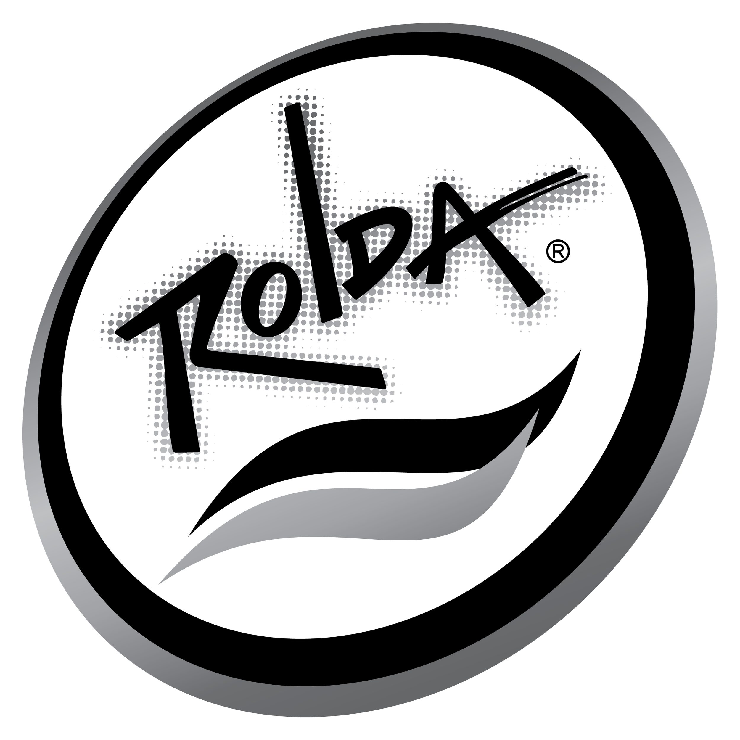 Logo Rolda Professional.png