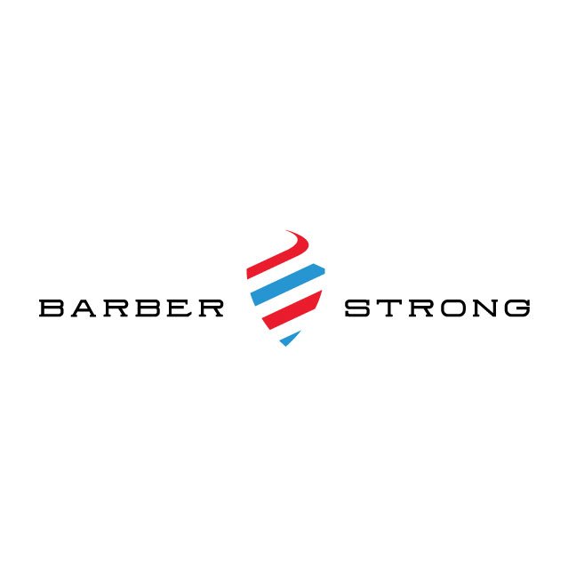 barber-strong.jpg