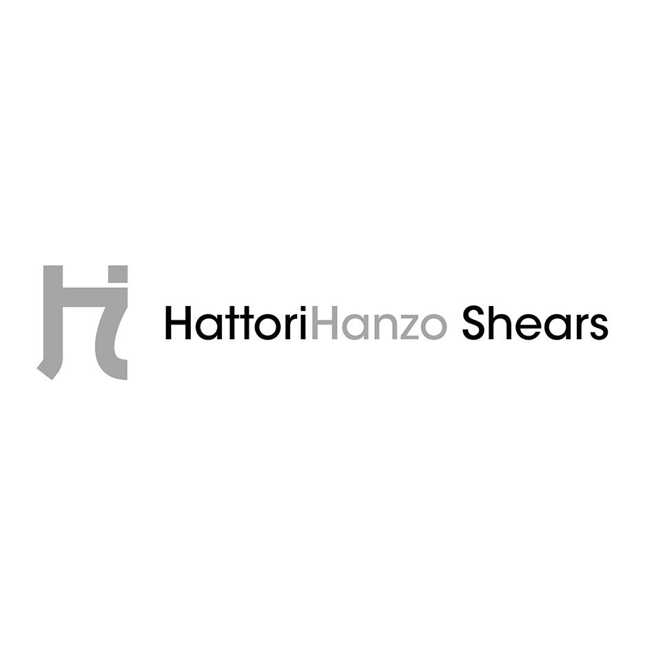 Hattori-Hanzo-Logo-High-Res.jpg