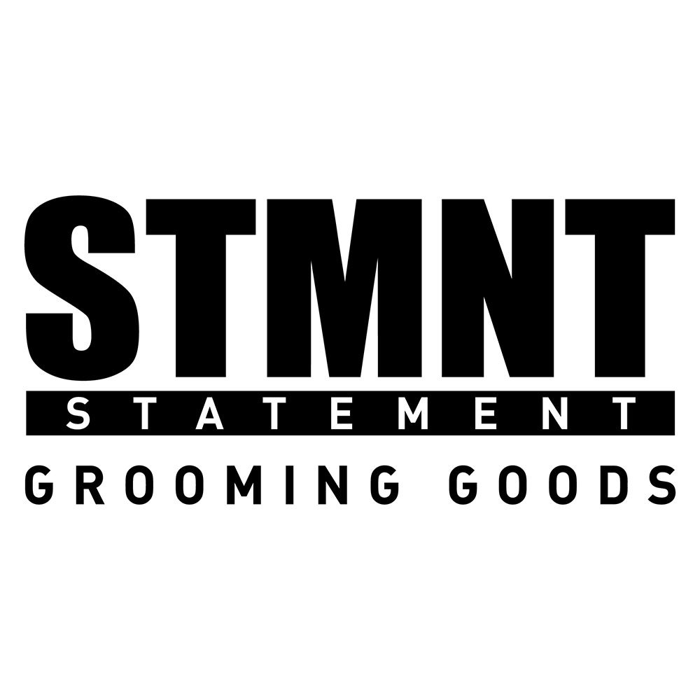 STMNT_logo_Black copy.jpg