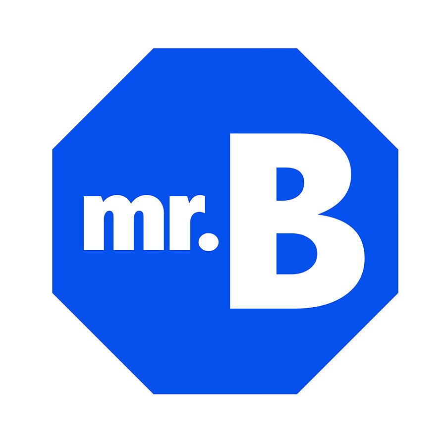 MR-B-LOGO-2021.jpg