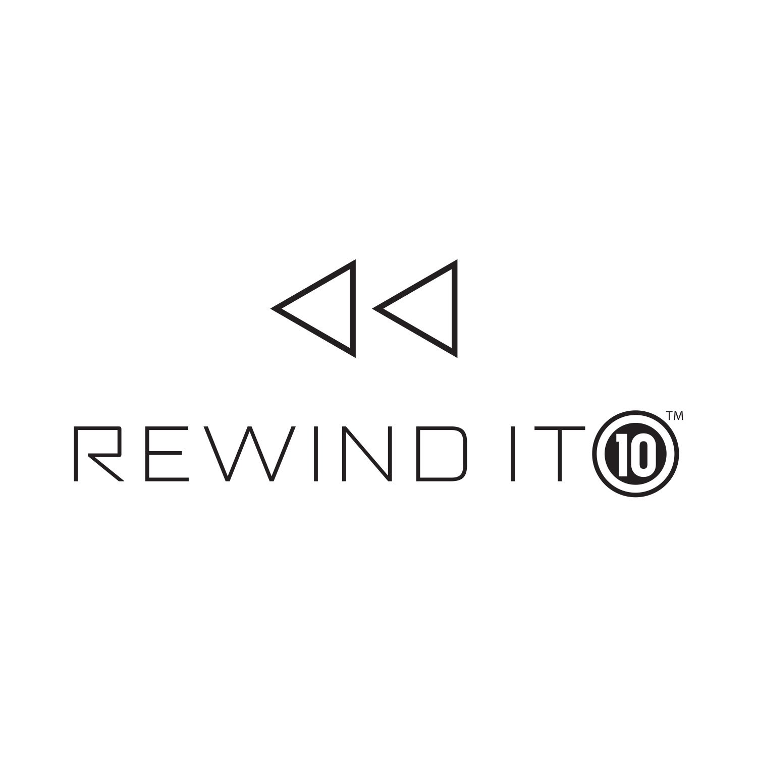 Rewind-it-10-logo-2.jpg