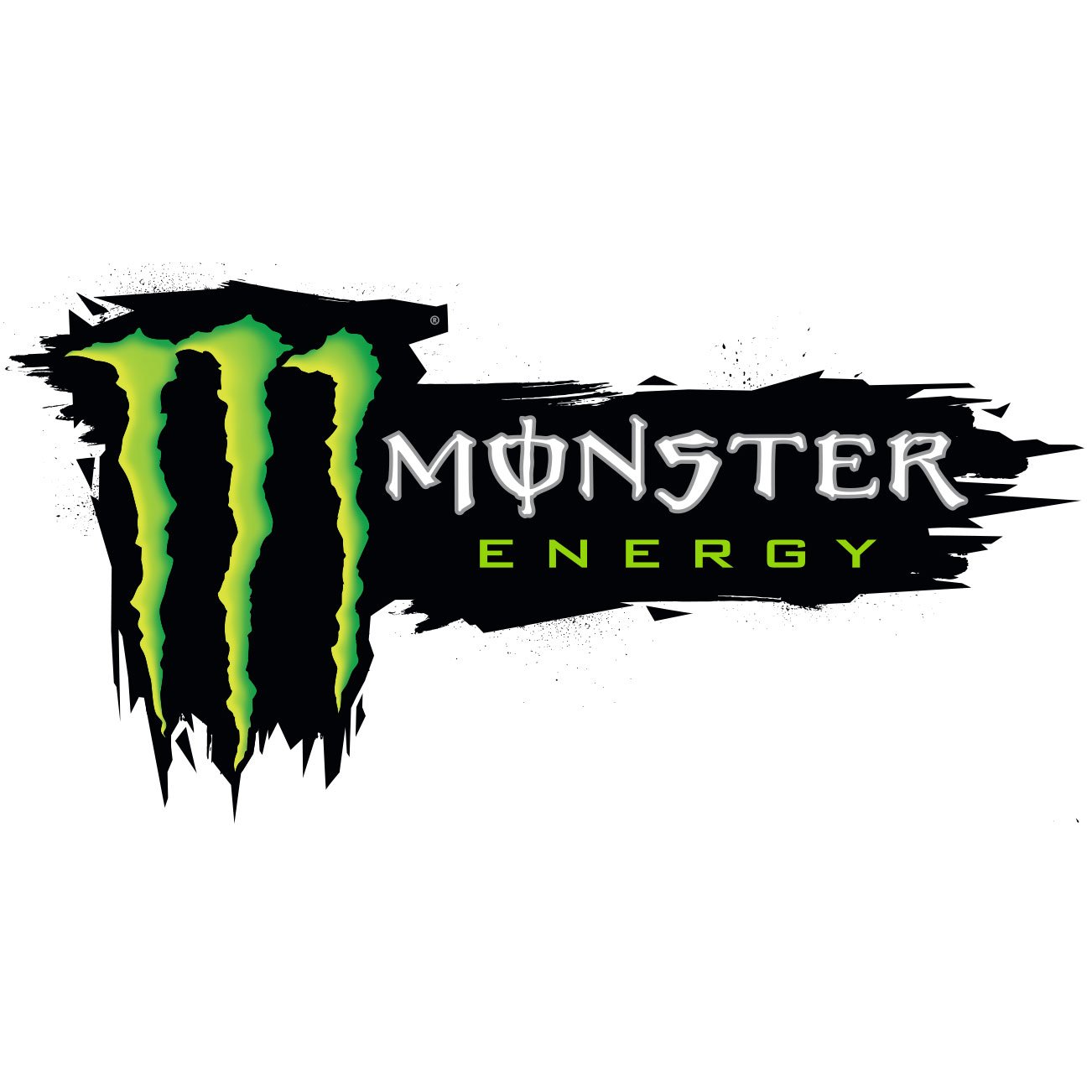 Monster-Logo.jpg