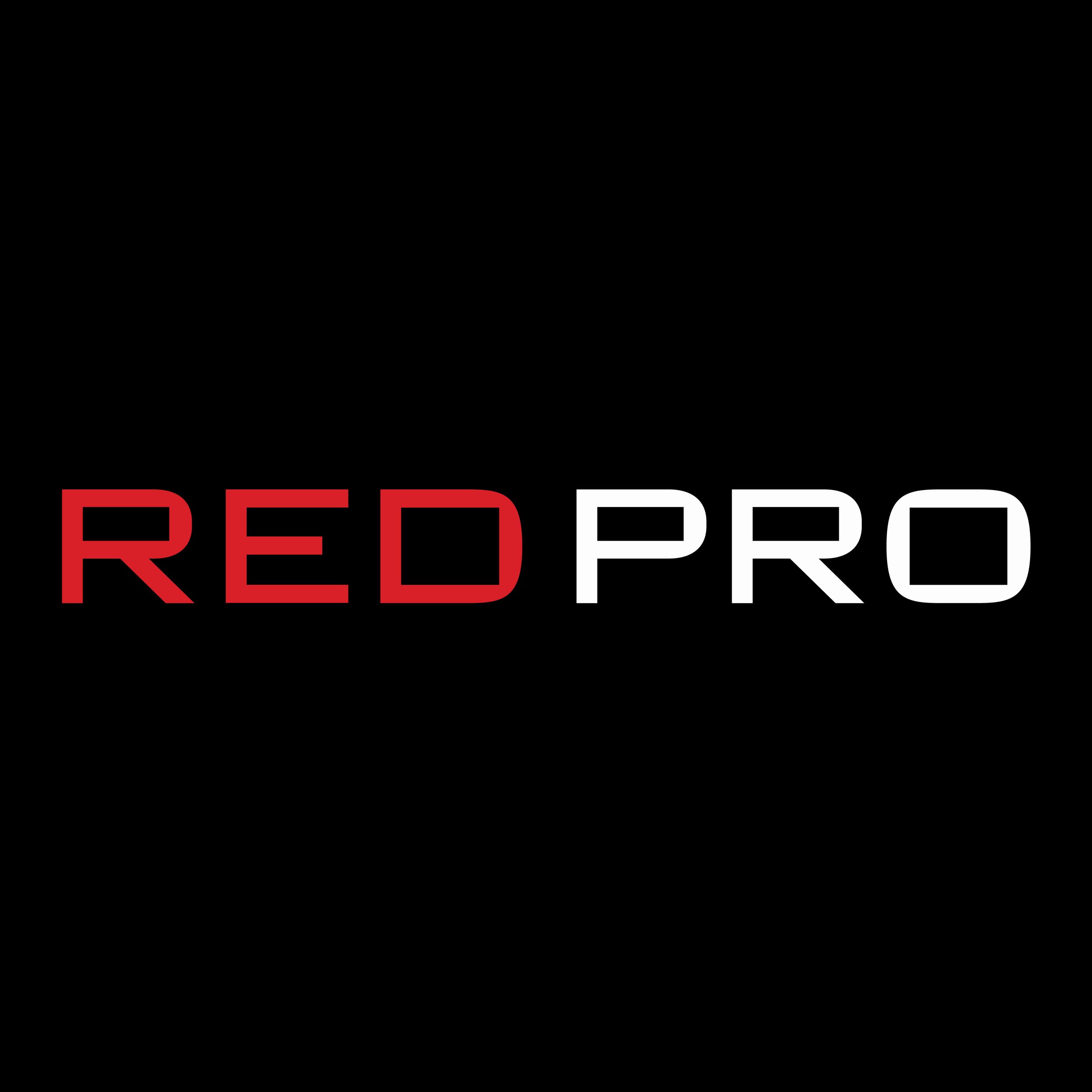 Red-Pro-01.jpg