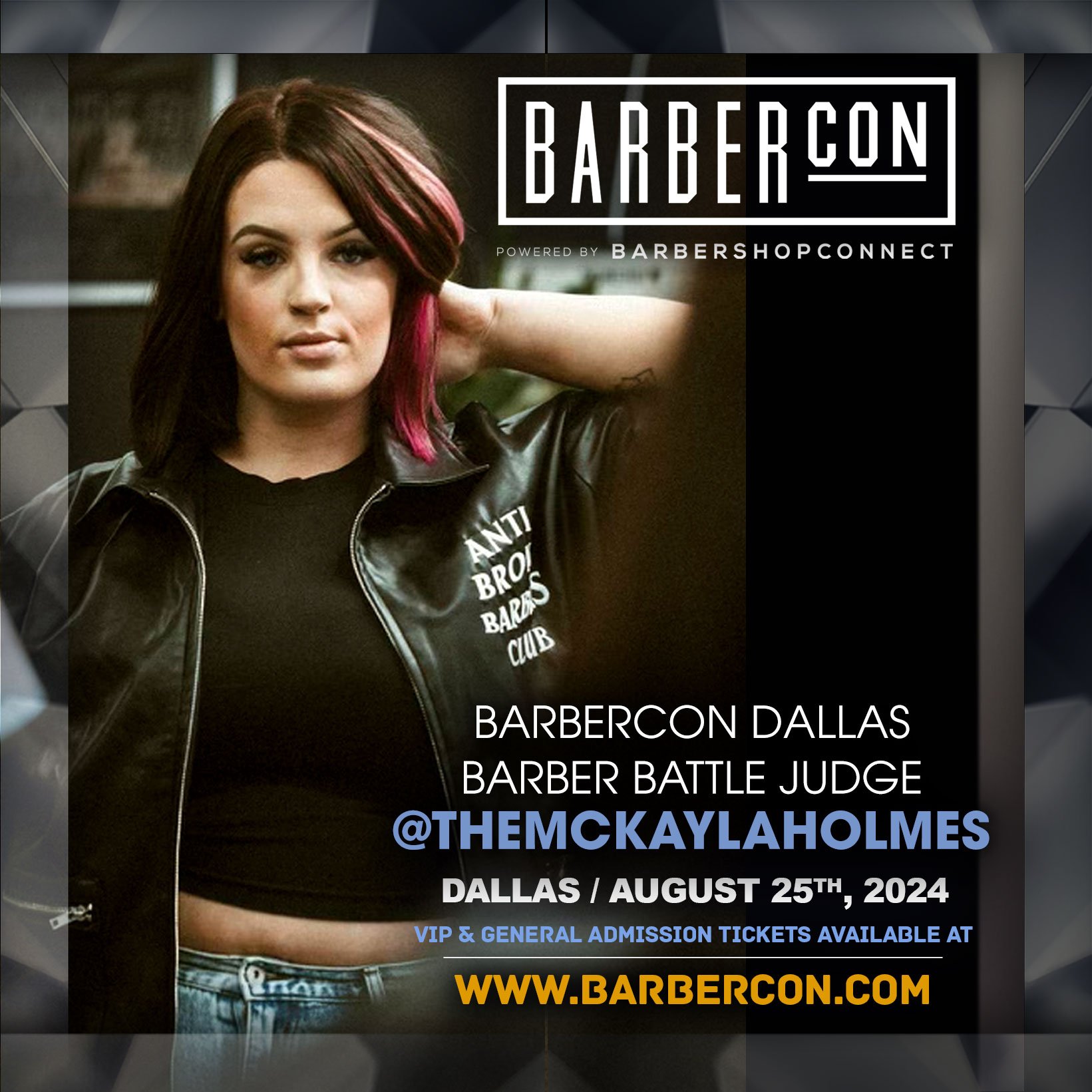 BC-Dallas-Barber-Battle-Judge-@themckaylaholmes.jpg