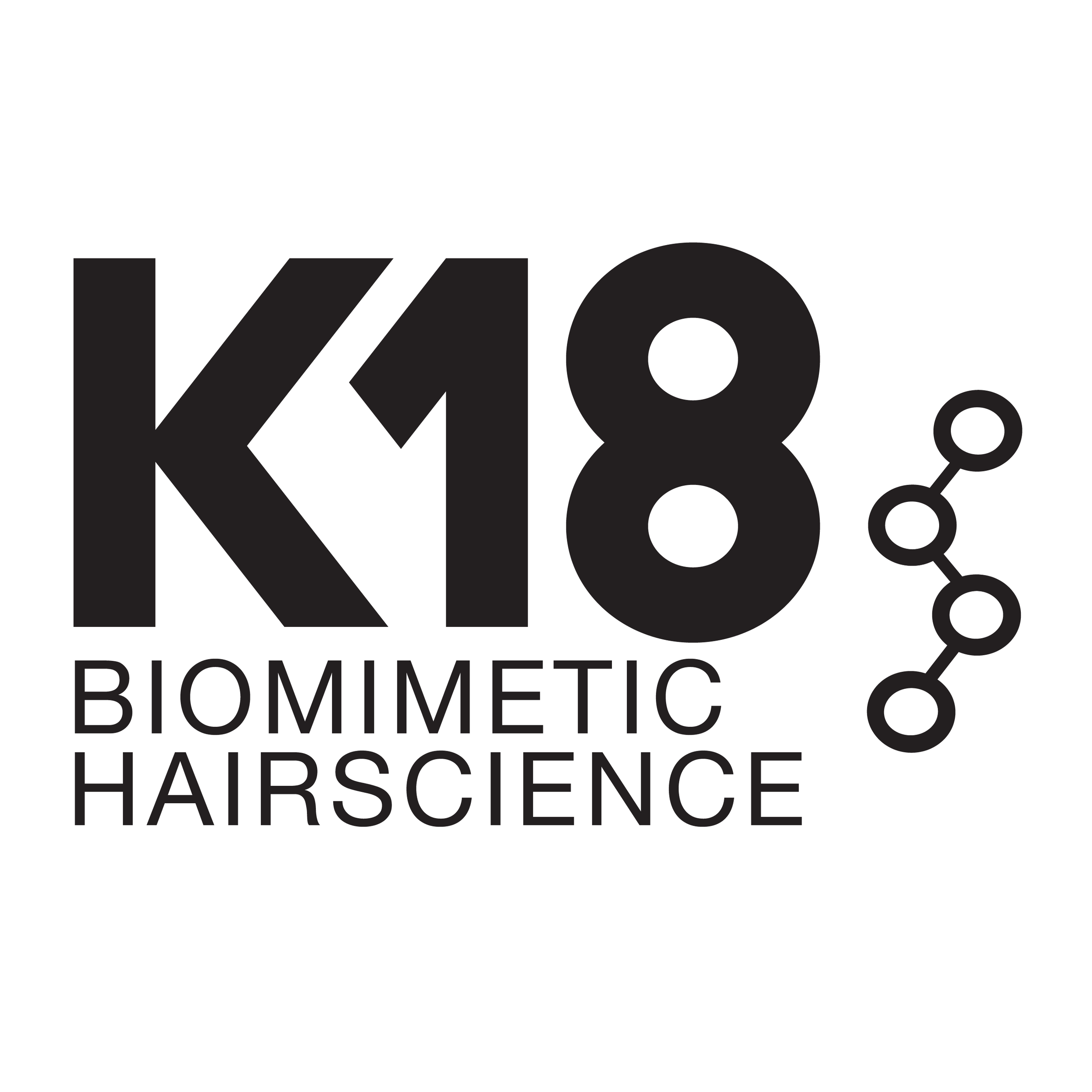 K18_Logo_Black_Square.PNG