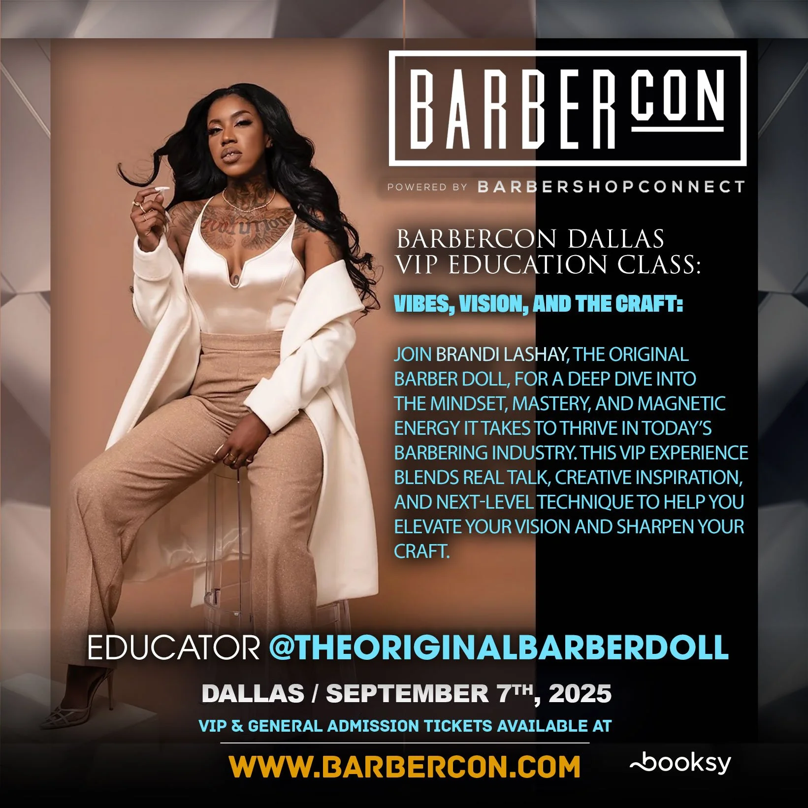 BC-Dallas-Educator-@theoriginalbarberdoll.jpg