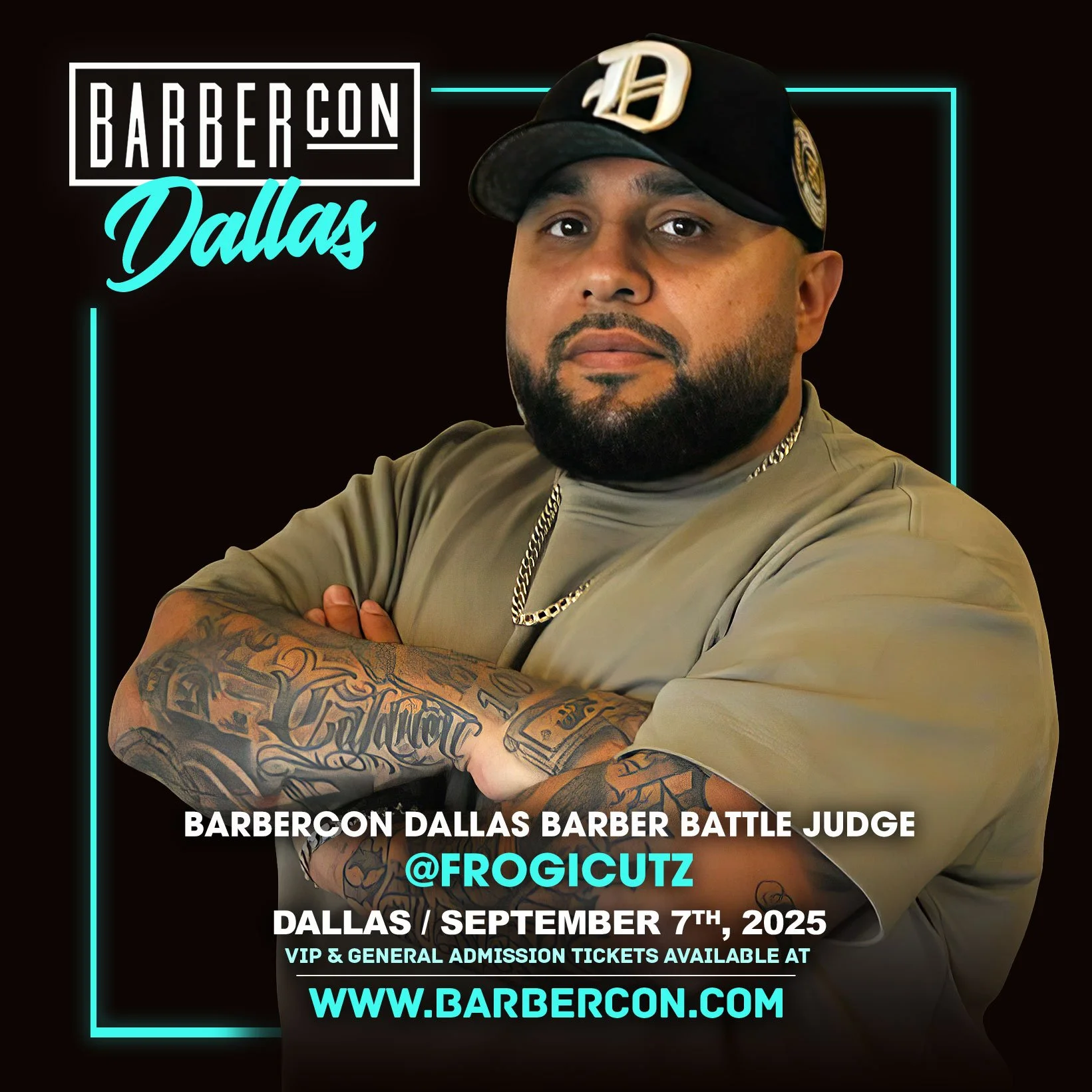 BC-Dallas-Barber-Battle-Judge-@frogicutz.jpg