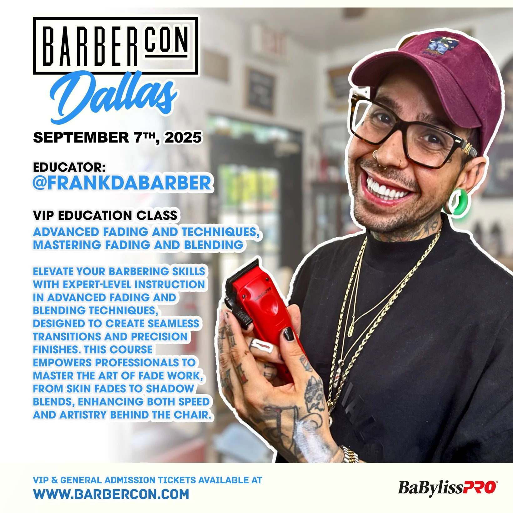 BC-Dallas-VIP-@frankdabarber.jpg
