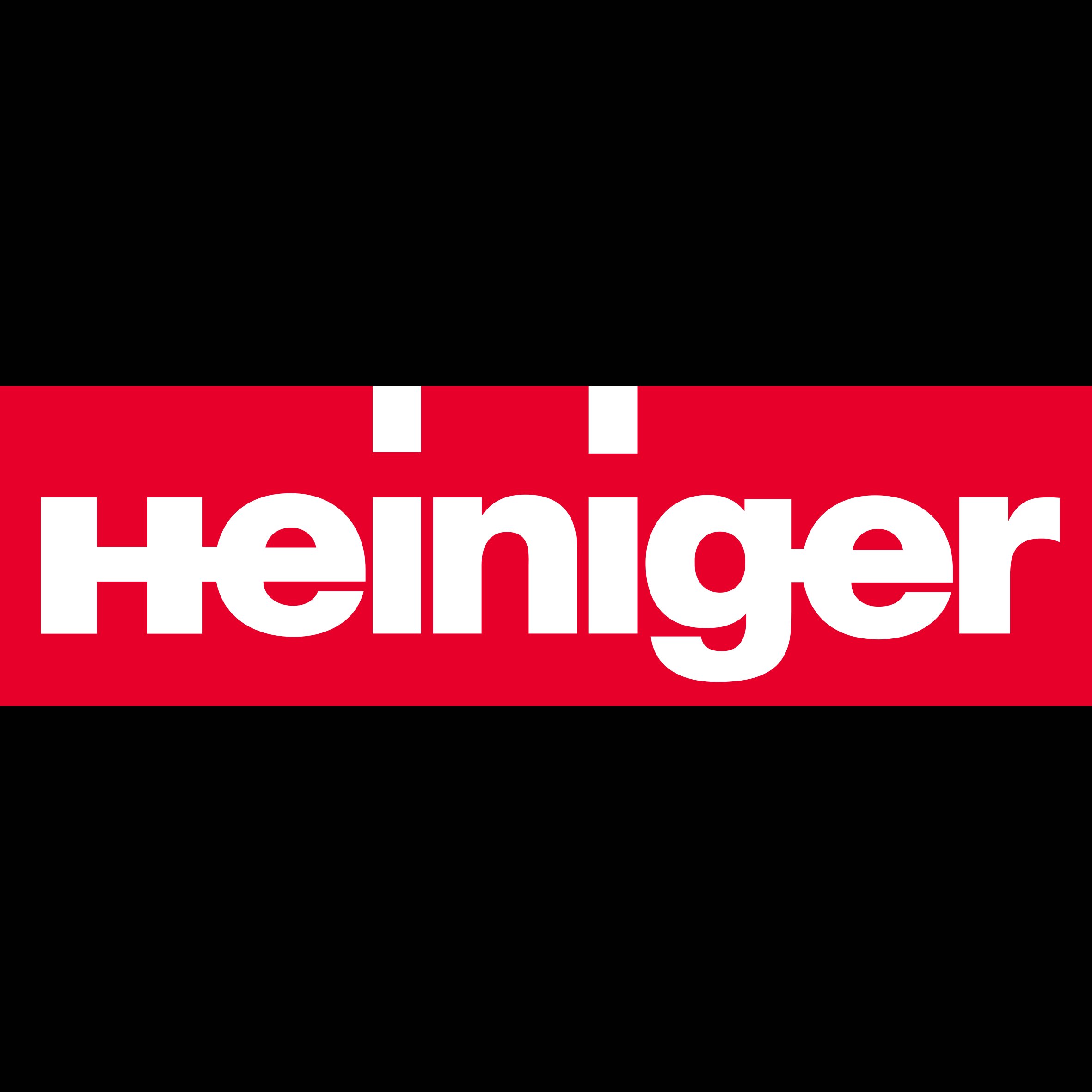 Heiniger_logo_01_rgb (2).jpg