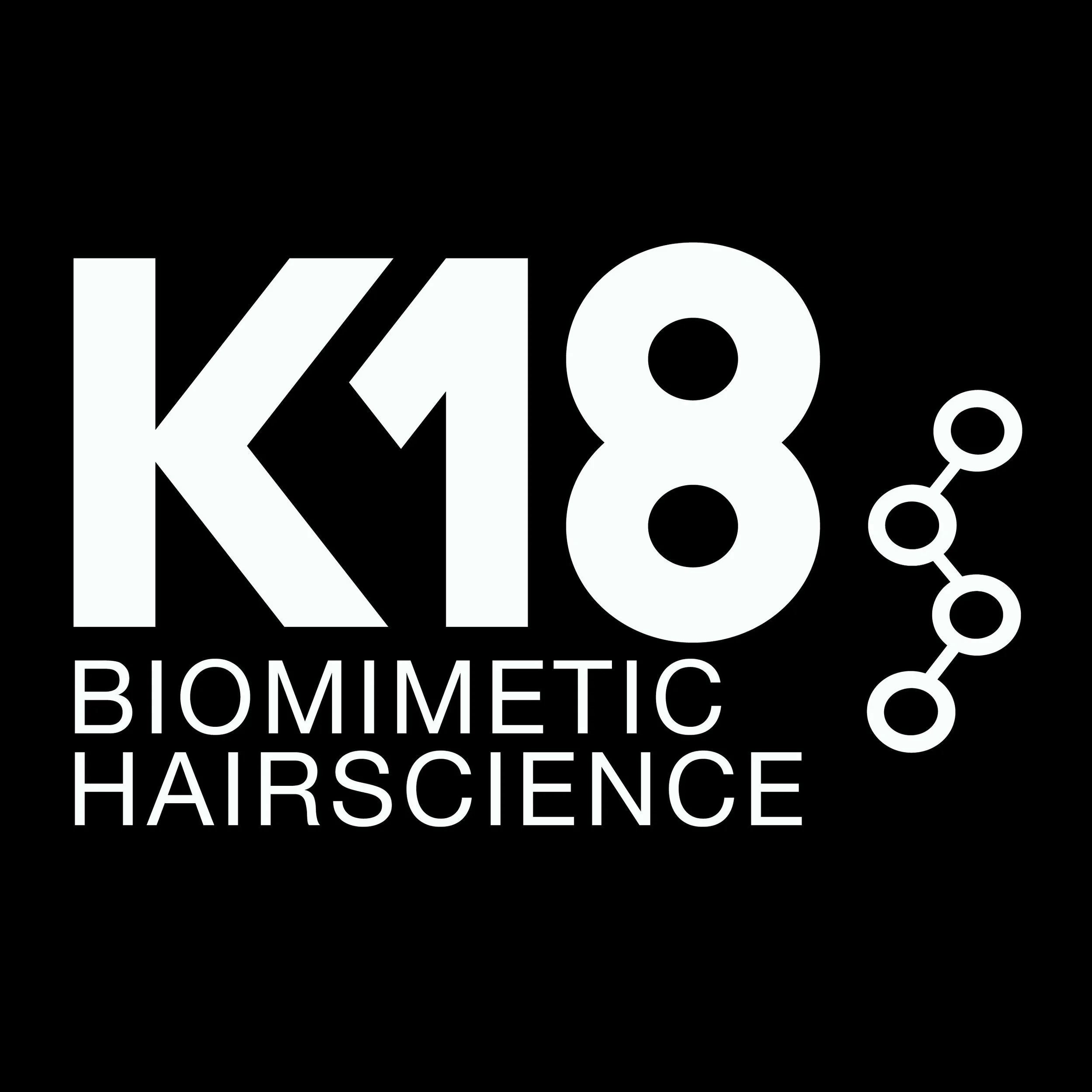 K18_Logo_Black_Square.jpg