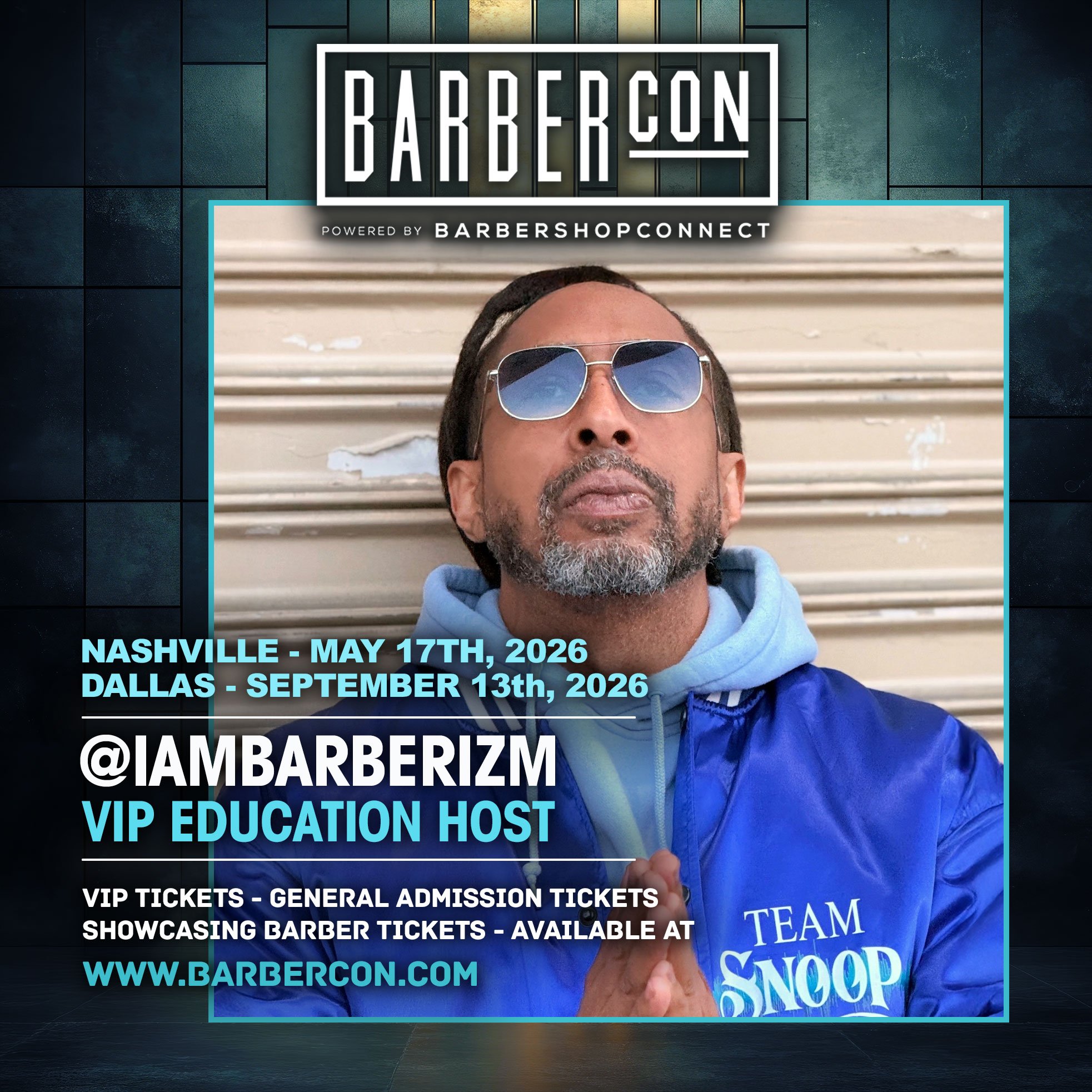 @iambarberizm-BC-VIP-Education-Host-Left.jpg