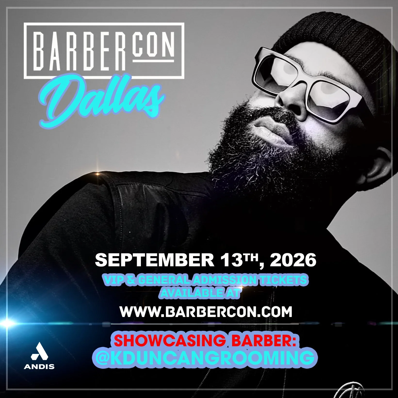 BC Dallas Showcasing Barber @KDuncangrooming Flare.jpg