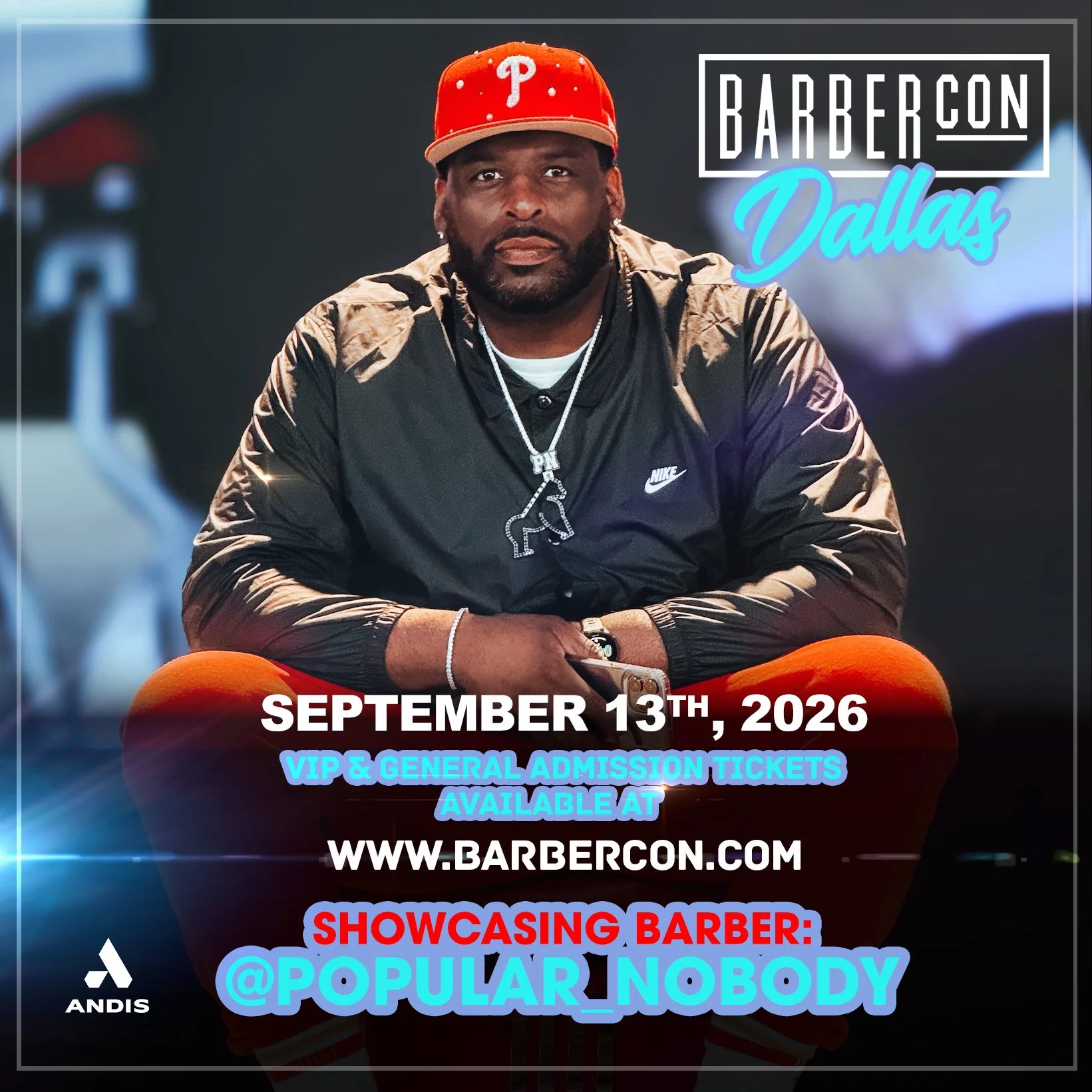 BC Dallas Showcasing Barber @Popular_Nobody_Flare.jpg