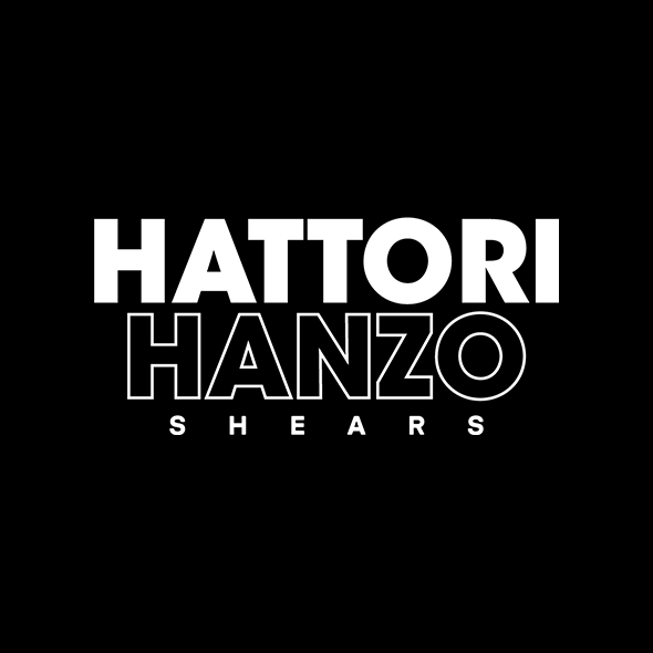 Hattori Logo 2026.png
