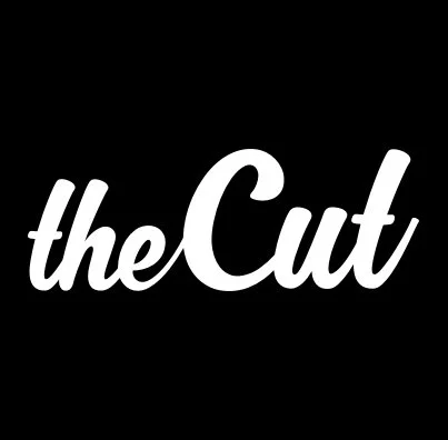 The-Cut-Logo-(Black).jpg