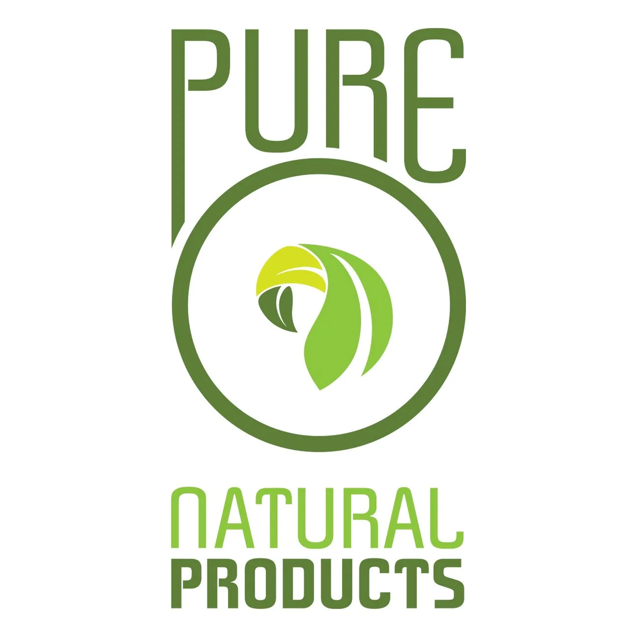Pure-O-Natural.jpg