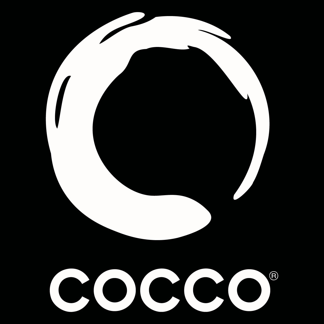 Cocco-Logo-2.jpg