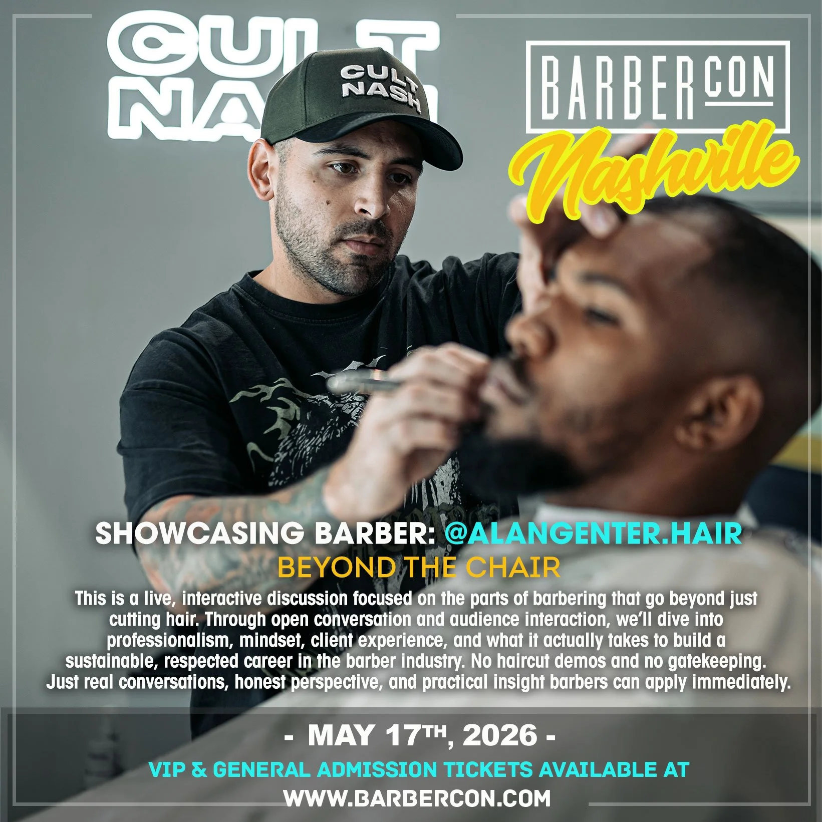 C-Nashville-Showcasing-Barber-@Alangenter.hair.jpg
