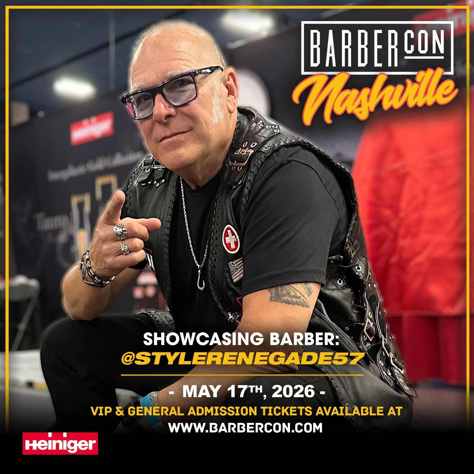 C-Nashville-Showcasing-Barber-@stylerenegade57.jpg