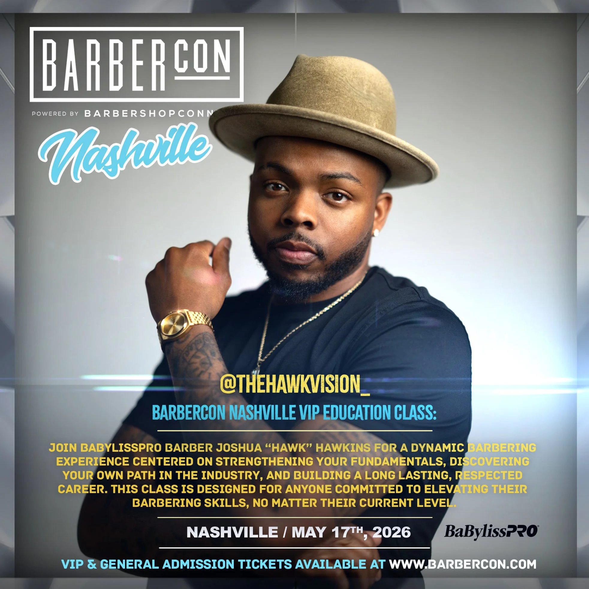 BC-Nashville-VIP-@TheHawkVision_ Flare.jpg