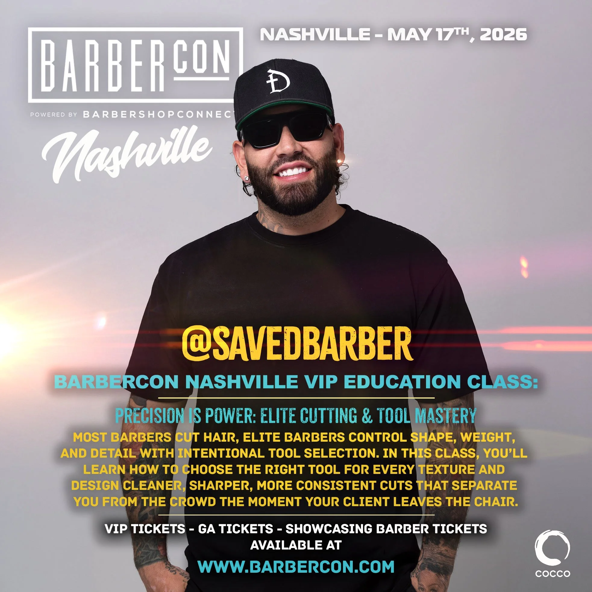 BC-Nashville-VIP-@Savedbarber-Flare.jpg