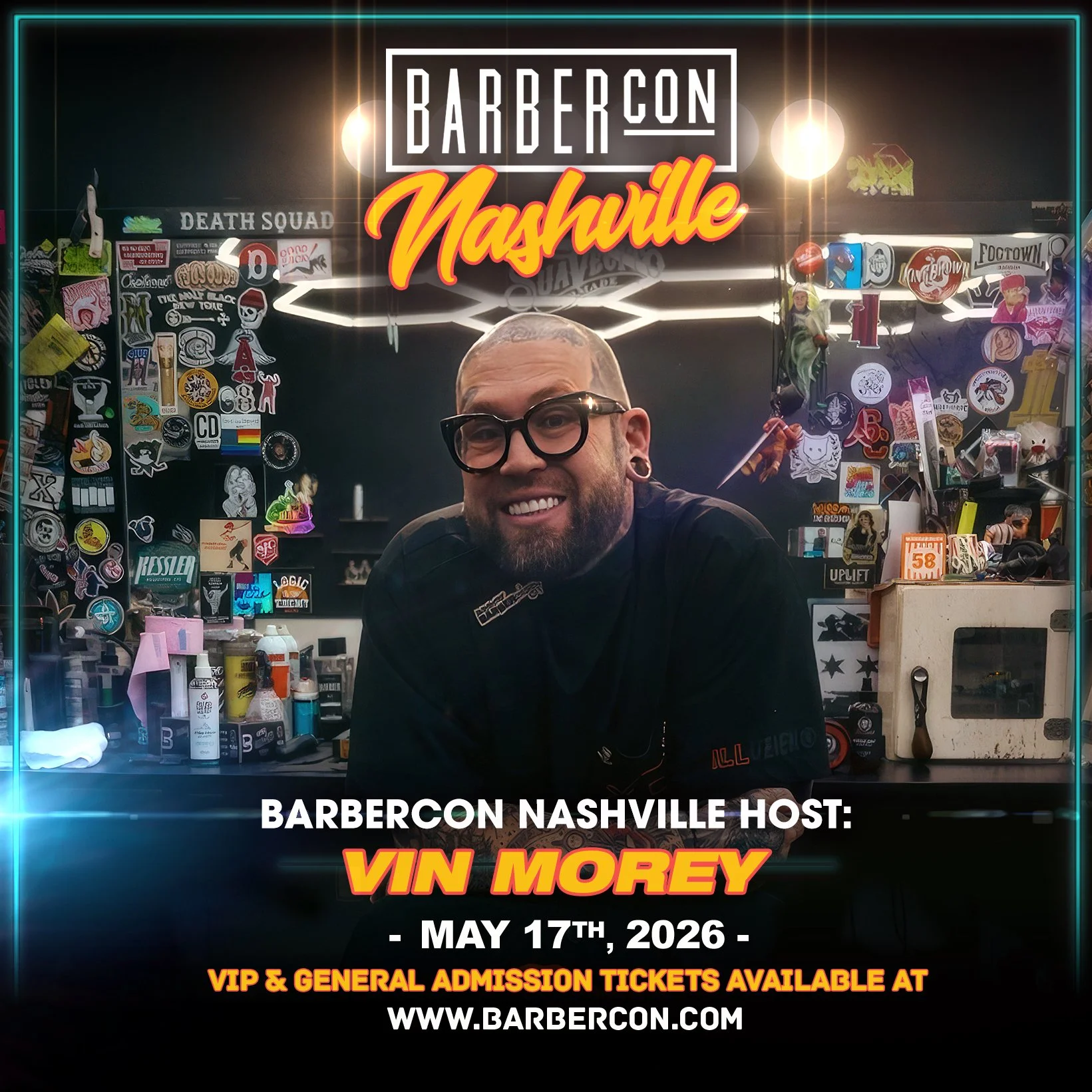 BC Nashville Host Vin Morey Flare.jpg